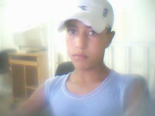 c anass